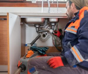 About Emergency plumbing pros Rittman, OH